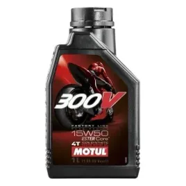 motul-4t-15w50-300v-racing-road-factory-line-road-racing-1