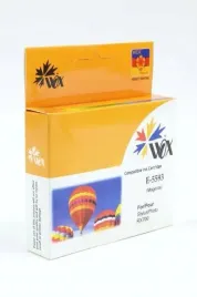tusz-wox-magenta-epson-t5593-zamiennik-c13t559340-c13t559340-wox
