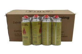 gaz-naboj-gas-kartusze-gazowe-kartusz-gazowy-do-kuchenki-palnika-28szt-prom