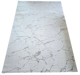 dywan-do-salonu-160x230cm-loftowy-wzor-z-pluszowym-wlosiem-super-jakosc