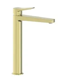 kfa-malaga-bateria-umywalkowa-nablatowa-brushed-light-gold-z-korkiem-klik