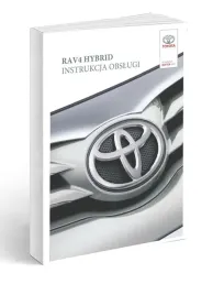 toyota-rav4-hybrid-2019-2022-instrukcja-obslugi-polski