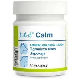 dolfos-dolvit-calm-30-tabletek-dolfos
