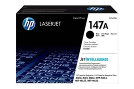 oryginalny-toner-czarny-hp-laserjet-enterprise-m610-m611-m612-mfp-m634