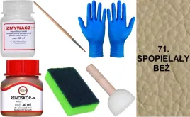 spopielaly-bez-71-renoskor-zestaw-do-renowacji-skory-licowej-farba-zmywacz
