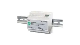 zasilacz-pos-na-szyne-din-100w-24v-dc-415a-din100w24
