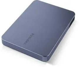 toshiba-canvio-gaming-4tb-2-5inch-usb-3-2-portable-external-hard-drive-dark
