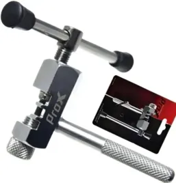 prox-ce03-skuwacz-rozkuwacz-do-lancucha-docisk