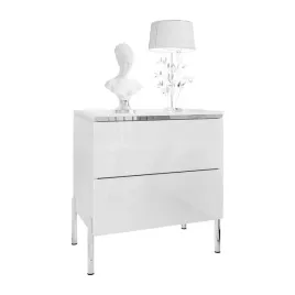 stolik-nocny-aurora-ii-silver-bialy-polysk-z-oswietleniem-led-nogi-proste