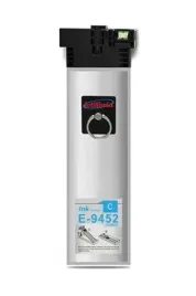 tusz-jetworld-cyan-epson-t9452-zamiennik-c13t945240-jetworld