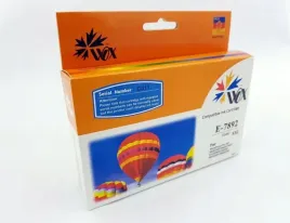 tusz-wox-cyan-epson-t7892-zamiennik-c13t789240-wox