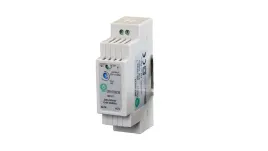 zasilacz-pos-na-szyne-din-15w-12v-dc-125a-din15w12