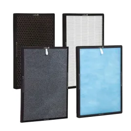 filtr-do-oczyszczacza-powietrza-webber-ap9405-ap9405b-webber