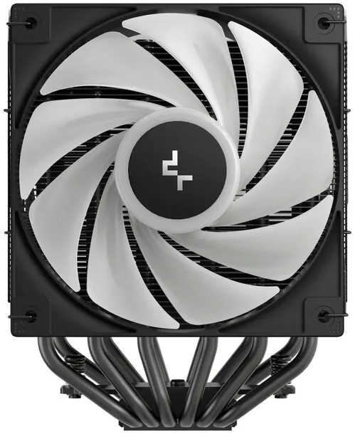 deepcool-cpu-cooler-or-ag620-bk-argb-or-intel-amd-deepcool-stan-opakowania-oryginalne