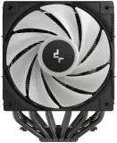 deepcool-cpu-cooler-or-ag620-bk-argb-or-intel-amd-deepcool-stan-opakowania-oryginalne