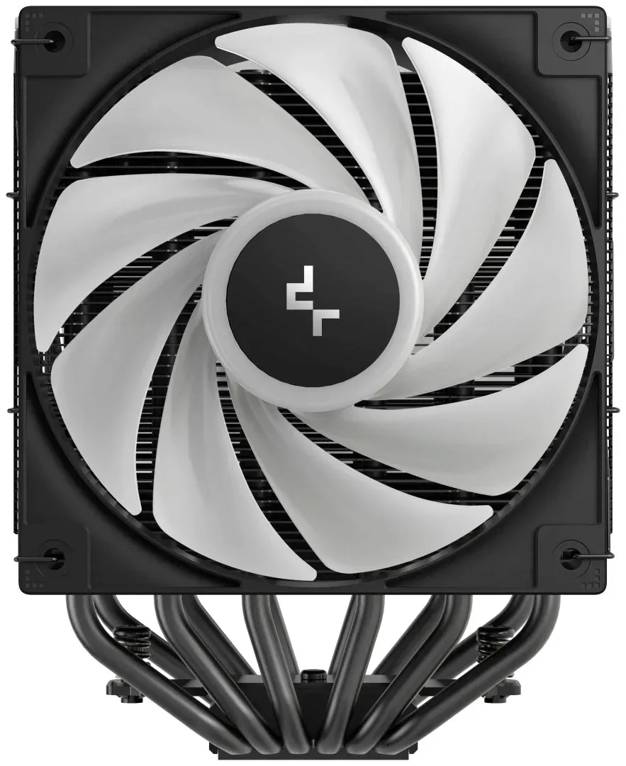 deepcool-cpu-cooler-or-ag620-bk-argb-or-intel-amd-deepcool