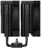 deepcool-cpu-cooler-or-ag620-bk-argb-or-intel-amd-deepcool-stan-nowy-kod-producenta-ag620-bk-argb