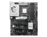msi-b860-gaming-plus-wifi-or-msi-msi