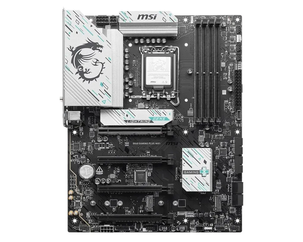 msi-b860-gaming-plus-wifi-or-msi-msi