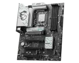 msi-b860-gaming-plus-wifi-or-msi-msi-stan-nowy
