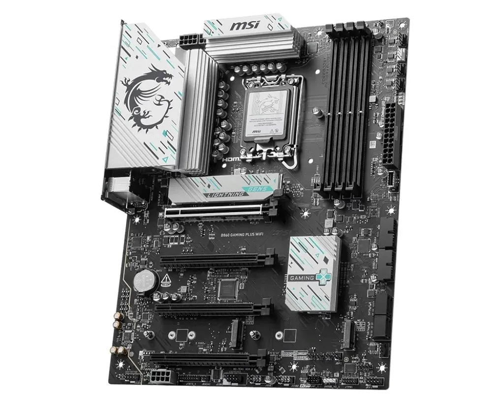 msi-b860-gaming-plus-wifi-or-msi-msi