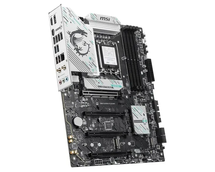 msi-b860-gaming-plus-wifi-or-msi-msi-kod-producenta-b860-gaming-plus-wifi
