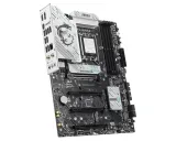 msi-b860-gaming-plus-wifi-or-msi-msi-kod-producenta-b860-gaming-plus-wifi