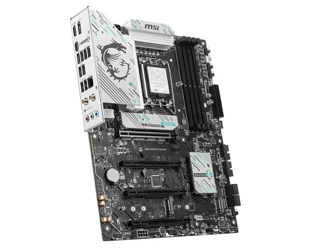 msi-b860-gaming-plus-wifi-or-msi-msi