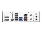 msi-b860-gaming-plus-wifi-or-msi-msi-kolor-czarny