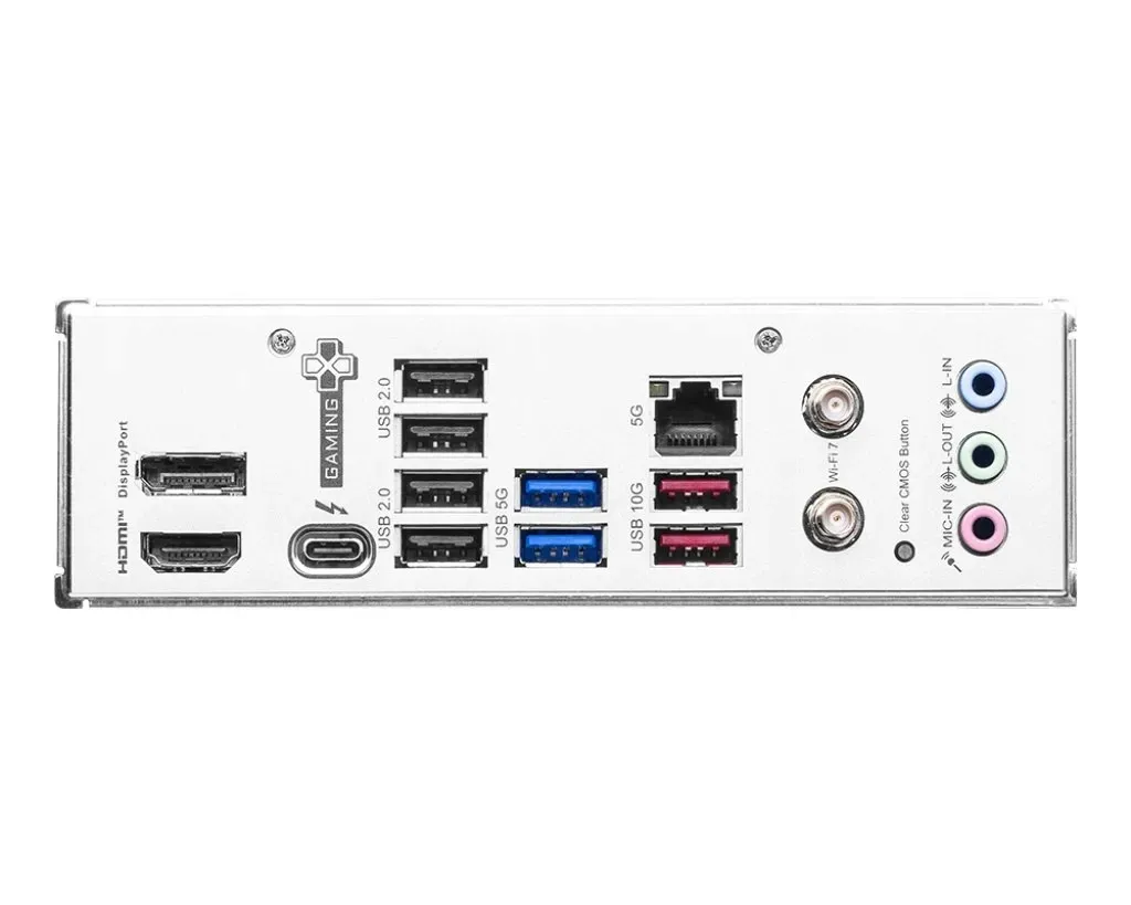 msi-b860-gaming-plus-wifi-or-msi-msi