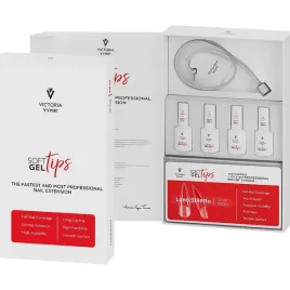 victoria-vynn-zestaw-startowy-z-tipsami-dlugi-sztylet-soft-gel-tips-starte