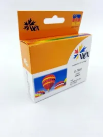 tusz-wox-cyan-epson-t7602-zamiennik-c13t76024010-wox