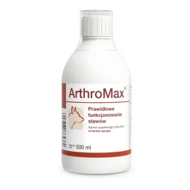 dolfos-arthromax-500ml-na-stawy-dla-psa-i-kota