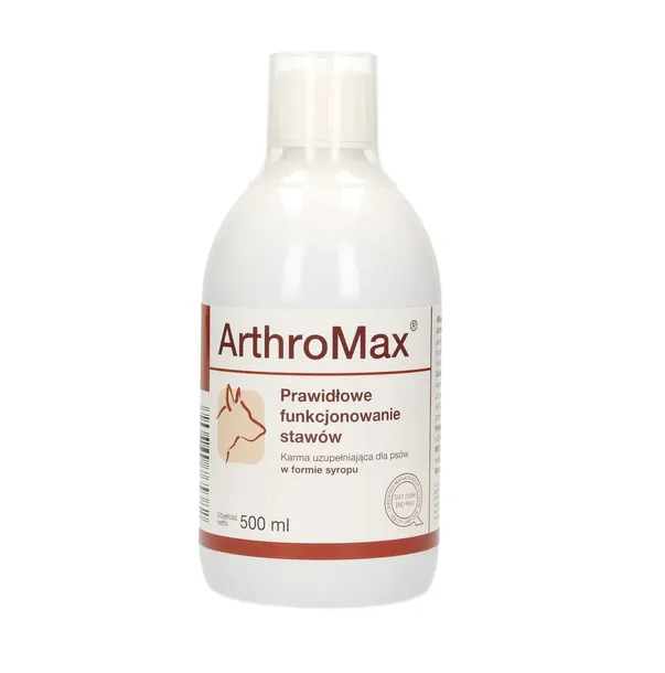 dolfos-arthromax-500ml-dolfos-postac-plyn