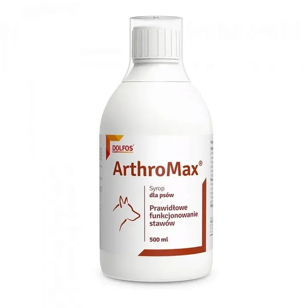 dolfos-arthromax-500ml-dolfos-waga-0-5-g