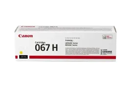 oryginalny-toner-yellow-canon-i-sensys-lbp630c-mf650c-series-crg067h-crg