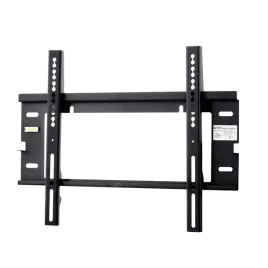 edbak-wall-mount-or-ewb100c-or-32-43-or-black-edbak