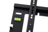 edbak-wall-mount-or-ewb100c-or-32-43-or-black-edbak-stan-nowy