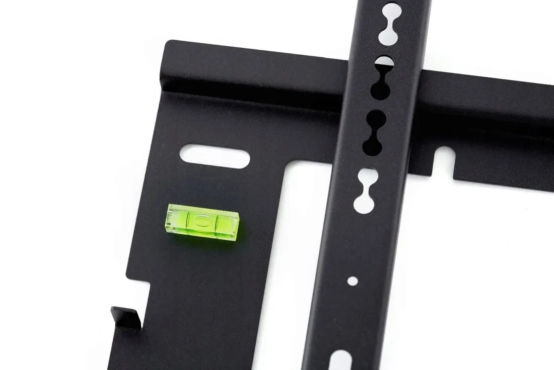edbak-wall-mount-or-ewb100c-or-32-43-or-black-edbak