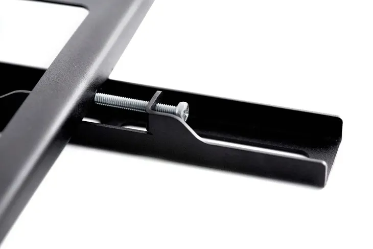 edbak-wall-mount-or-ewb100c-or-32-43-or-black-edbak-standard-vesa-75-x-75-100-x-100-200-x-200-200-x-100-300-x-300-300-x-200-400-x-200-400-x-300