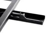 edbak-wall-mount-or-ewb100c-or-32-43-or-black-edbak-standard-vesa-75-x-75-100-x-100-200-x-200-200-x-100-300-x-300-300-x-200-400-x-200-400-x-300
