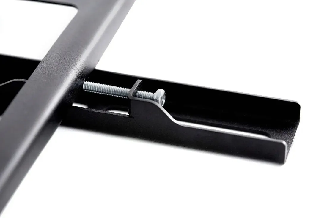 edbak-wall-mount-or-ewb100c-or-32-43-or-black-edbak