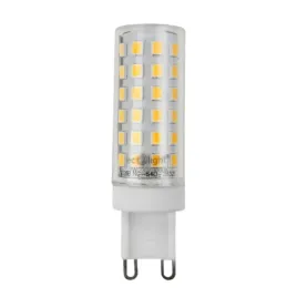 eco-light-zarowka-led-transparentna-g9-7w-3000k-660lm-energooszczedna