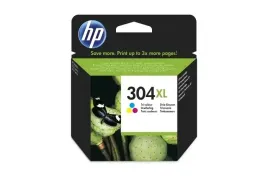 oryginalny-tusz-cmy-hp-304xl-n9k07ae