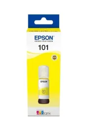 oryginalny-tusz-w-butelce-yellow-epson-101-t03v4-c13t03v44a