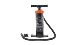 outwell-double-action-pump-manual-air-pump-for-quick-inflation-black-or-out