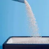 catsan-hygiene-plus-20l-catsan