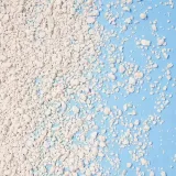 catsan-hygiene-plus-20l-catsan-marka-catsan