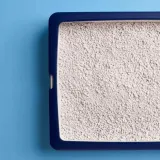catsan-hygiene-plus-20l-catsan-pojemnosc-20-l