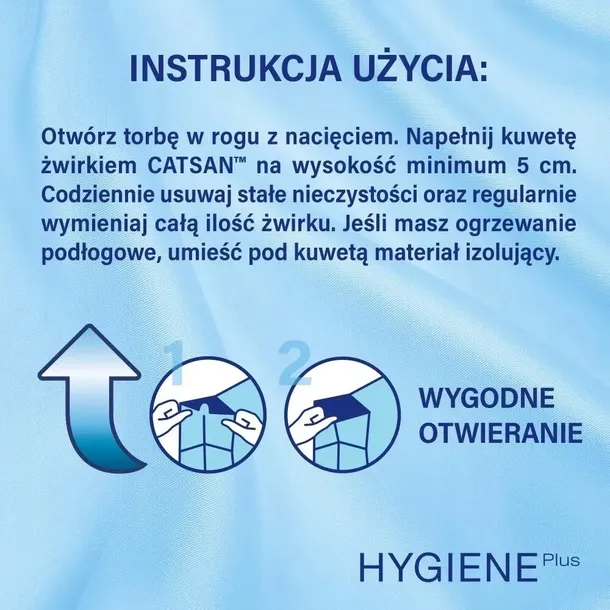 catsan-hygiene-plus-20l-catsan-wlasciwosci-bezzapachowy-drobnoziarnisty-niezbrylajacy